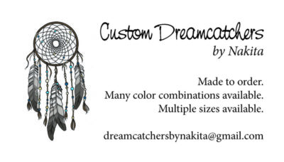 Dreamcatchers-by-Nakita