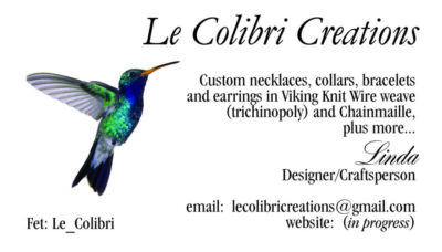 Le_Colibri_Designs_bc2