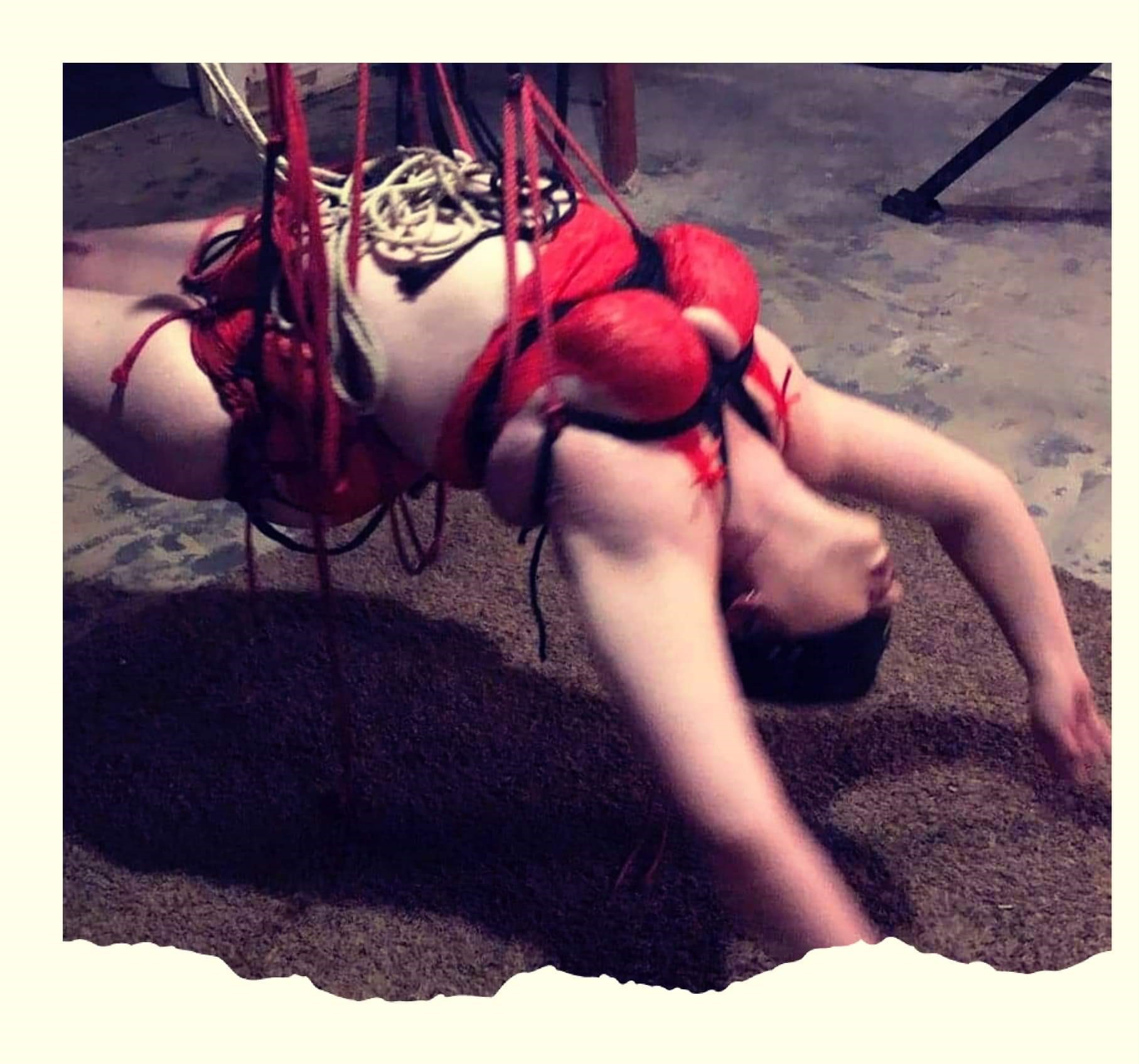 Rochester bdsm