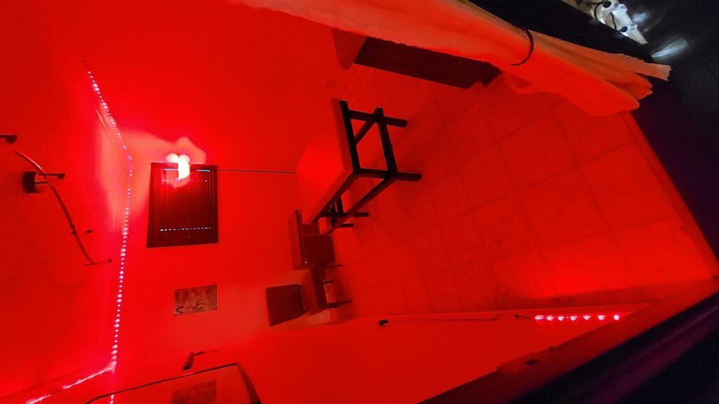 Gallery The Aphrodite Group, Rochester NY BDSM Club